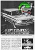 Tempest 1960 30.jpg